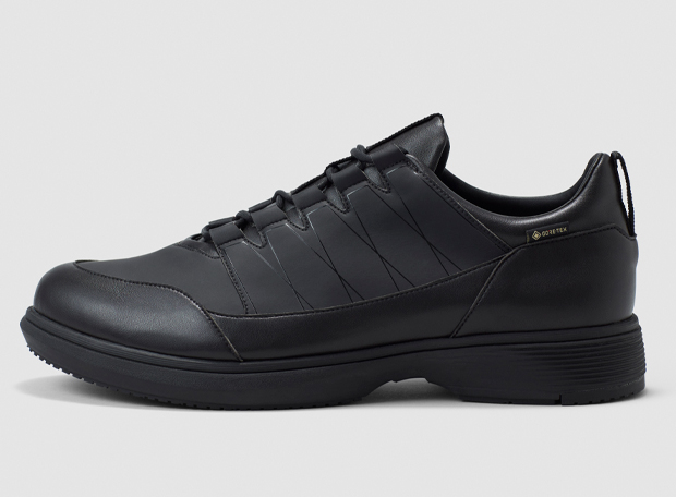 PEDALA COMFEATHER SERIES