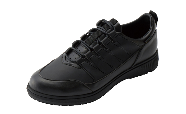 PEDALA COMFEATHER SERIES