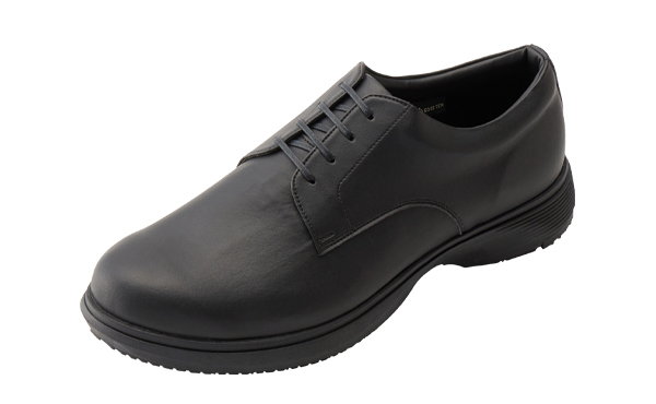 PEDALA COMFEATHER SERIES