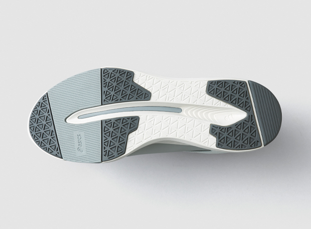 PEDALA  RIDEWALK  SERIES