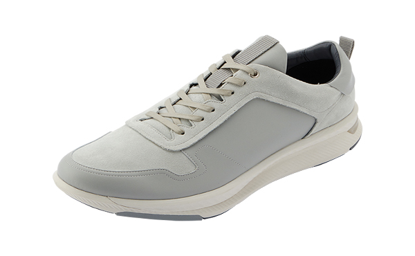 PEDALA  RIDEWALK  SERIES
