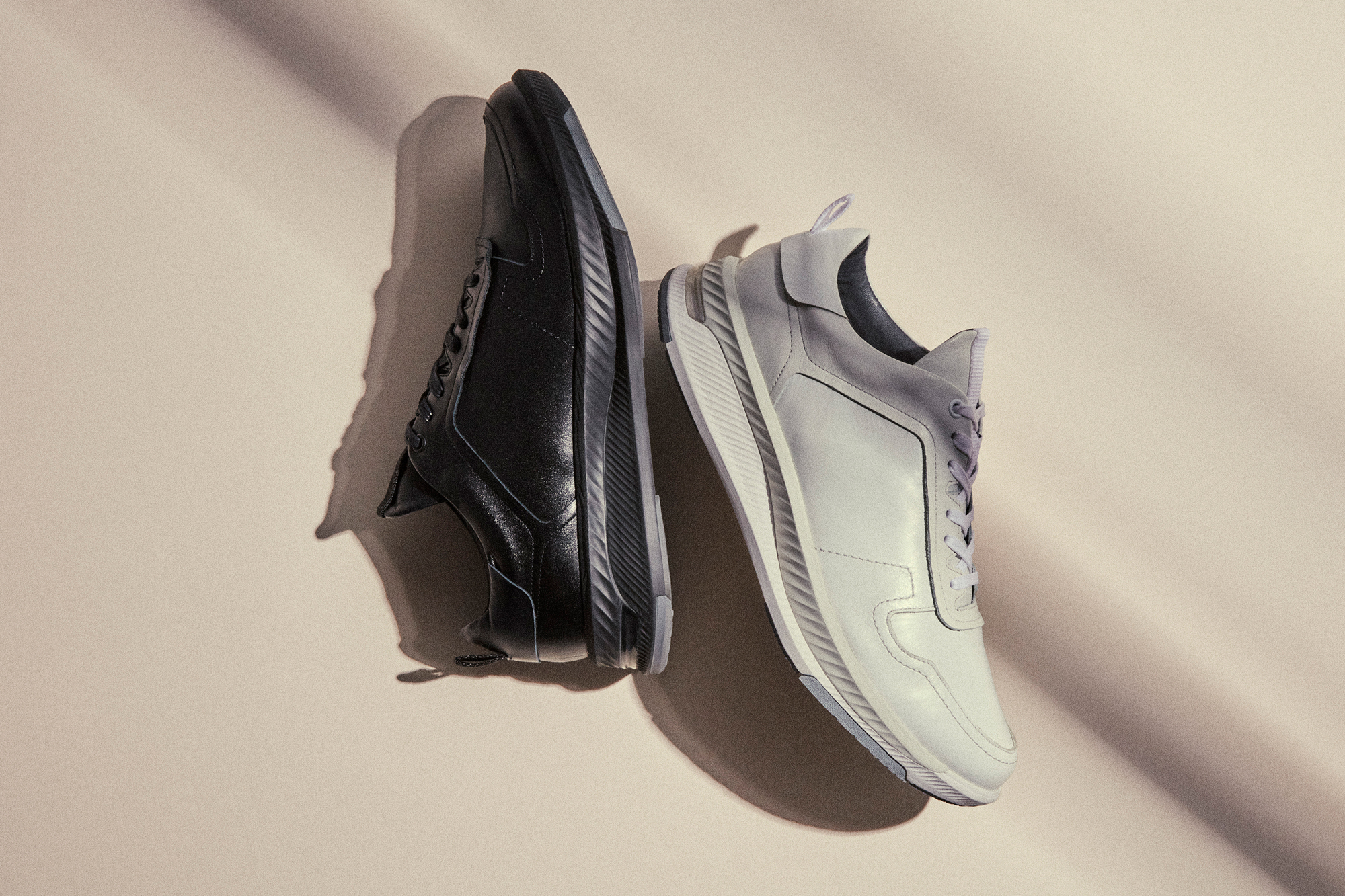 RUNWALK GORE-TEX SERIES