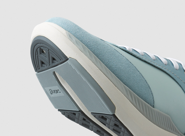 PEDALA RIDEWALK SERIES