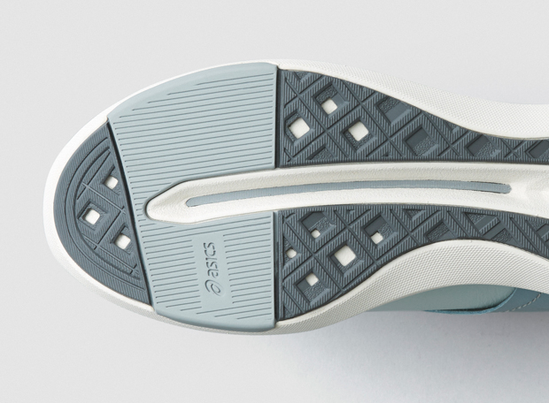 PEDALA RIDEWALK SERIES