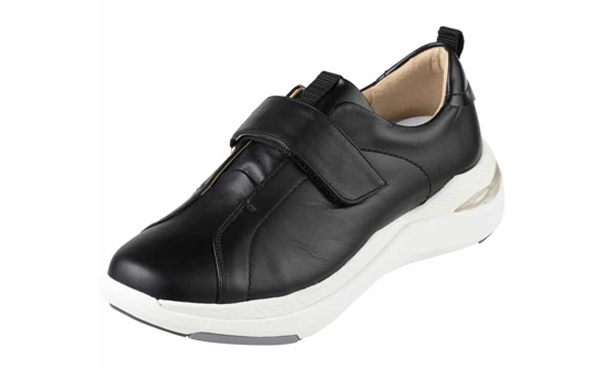 PEDALA RIDEWALK SERIES