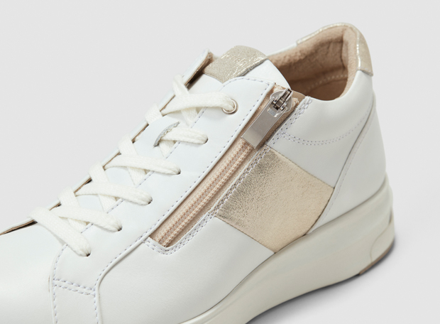 PEDALA SNEAKER SERIES