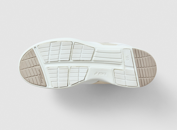 PEDALA SNEAKER SERIES