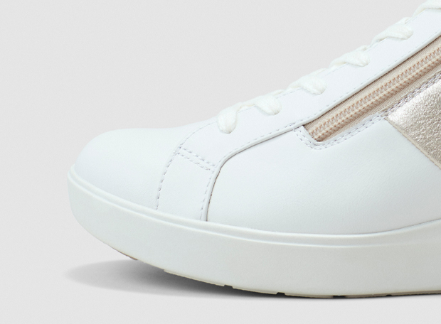 PEDALA SNEAKER SERIES