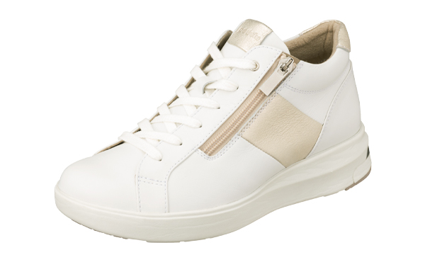PEDALA SNEAKER SERIES