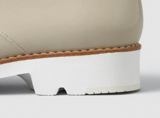 PEDALA SOFT RUGGED SERIES