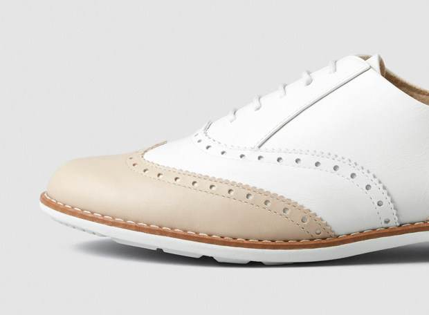 PEDALA SOFT TRAD SERIES