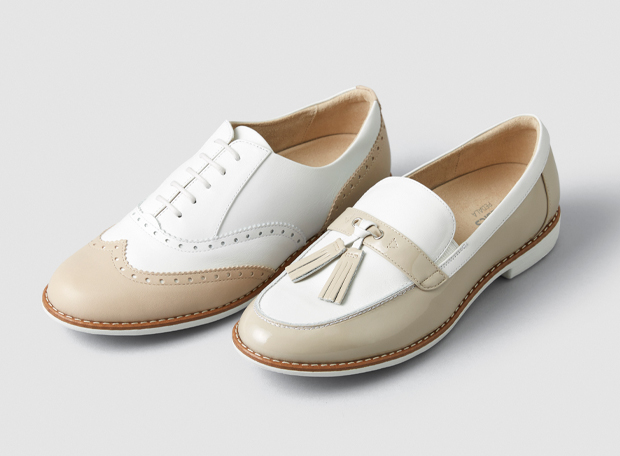 PEDALA SOFT TRAD SERIES