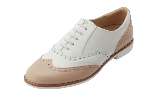 PEDALA SOFT TRAD SERIES