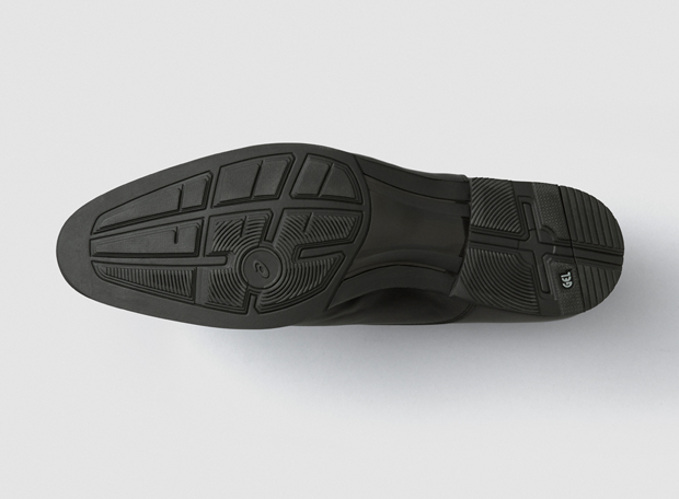 RUNWALK GORE-TEX SERIES