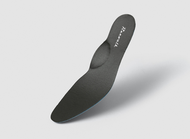 RUNWALK GORE-TEX SERIES