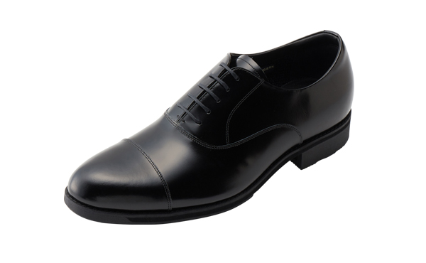 RUNWALK GORE-TEX SERIES