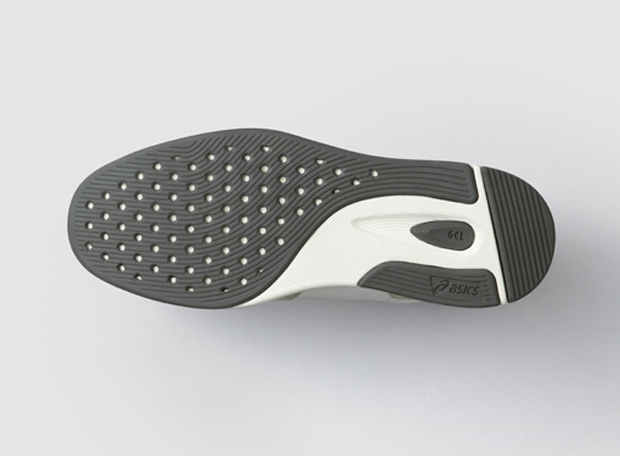 RUNWALK TRAD SNEAKER SERIES