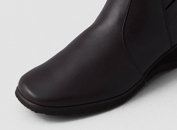 PEDALA BOOTS SERIES