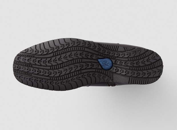 PEDALA BOOTS SERIES