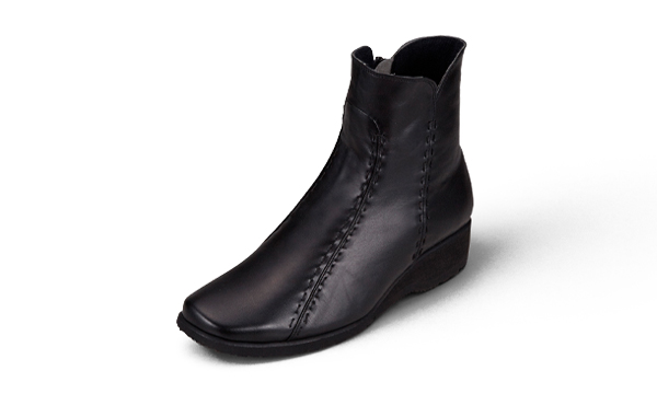 PEDALA BOOTS SERIES