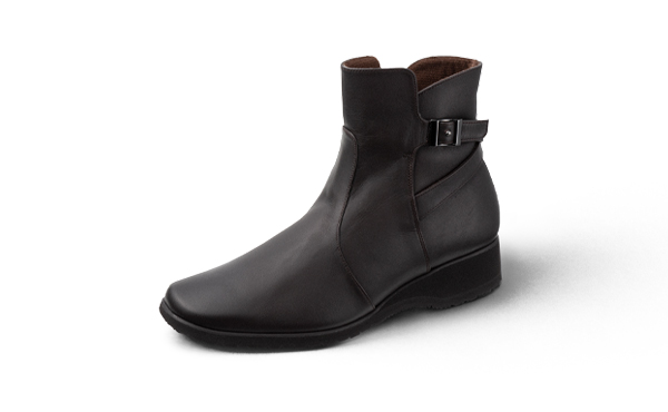 PEDALA BOOTS SERIES