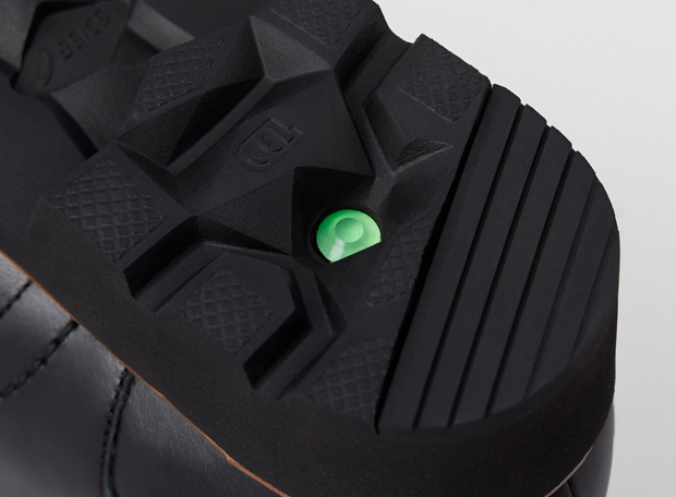 PEDALA BOOTS SERIES