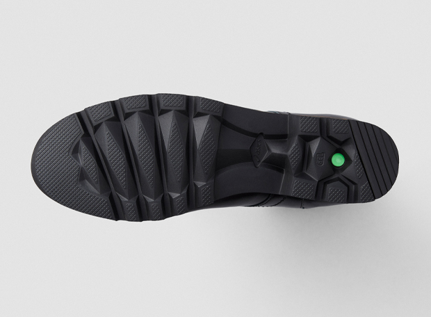 PEDALA BOOTS SERIES