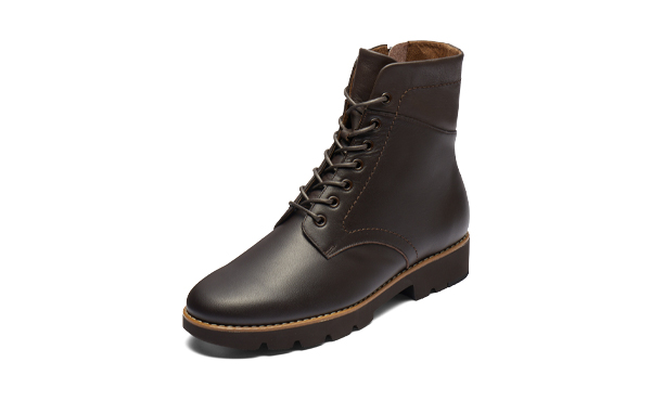 PEDALA BOOTS SERIES