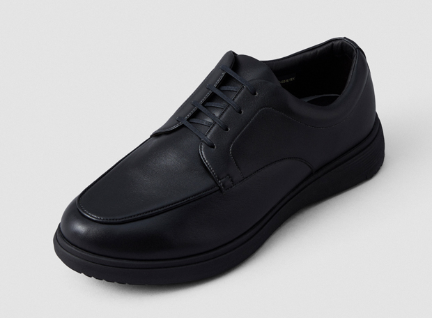 PEDALA COMFEATHER SERIES