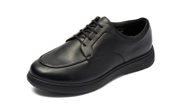 PEDALA COMFEATHER SERIES
