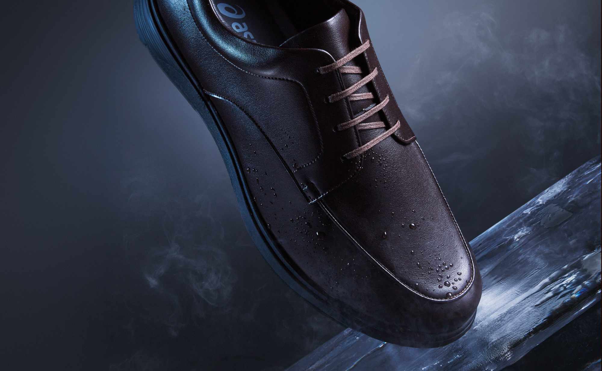 PEDALA COMFEATHER SERIES