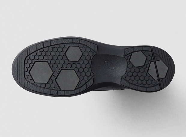 PEDALA COMFEATHER SERIES