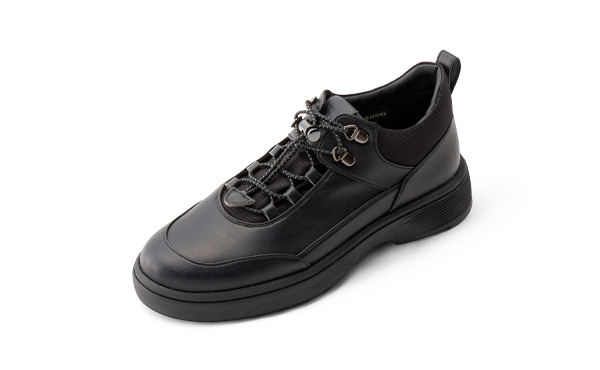 PEDALA COMFEATHER SERIES