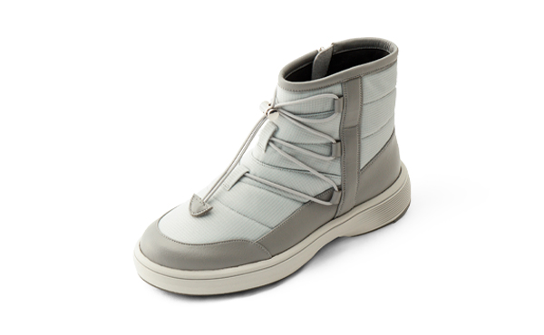 PEDALA COMFEATHER SERIES