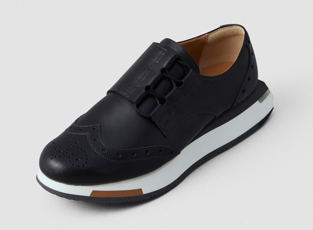 PEDALA RIDEWALK LUX SERIES