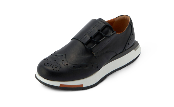 PEDALA RIDEWALK LUX SERIES