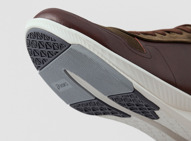 PEDALA RIDEWALK SERIES