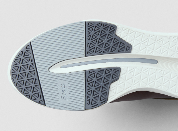 PEDALA RIDEWALK SERIES