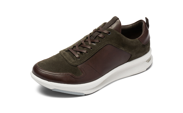 PEDALA RIDEWALK SERIES