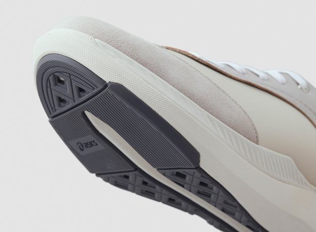 PEDALA RIDEWALK SERIES