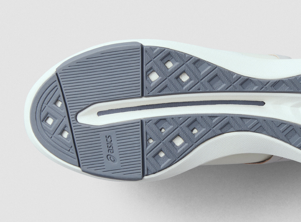 PEDALA RIDEWALK SERIES