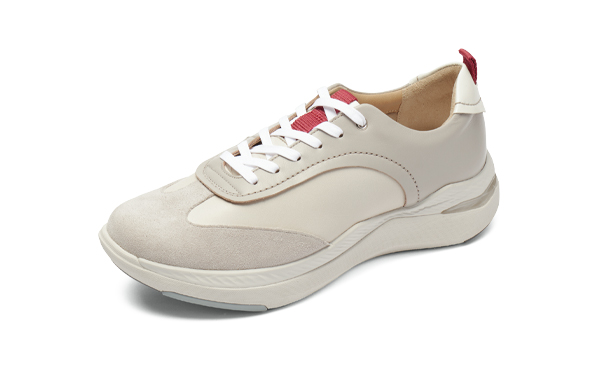 PEDALA RIDEWALK SERIES