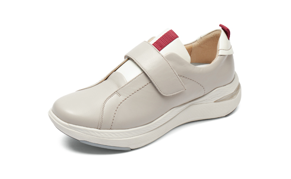 PEDALA RIDEWALK SERIES