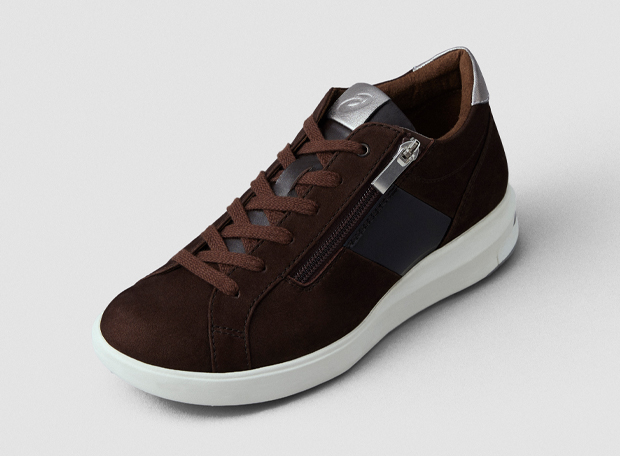 PEDALA SNEAKER SERIES