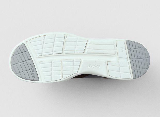 PEDALA SNEAKER SERIES