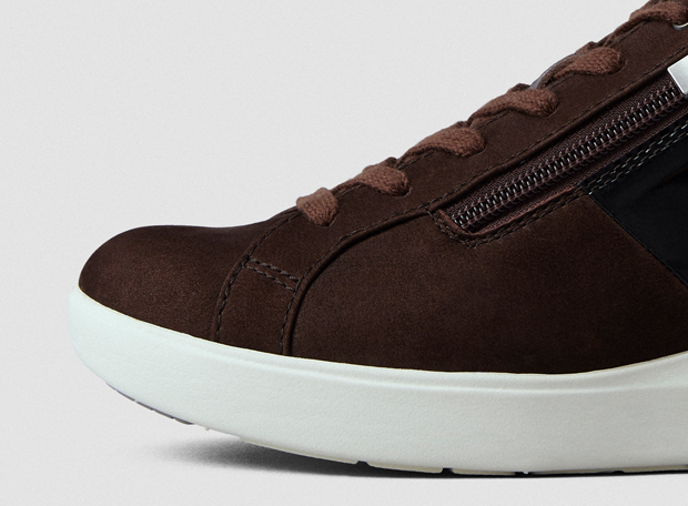 PEDALA SNEAKER SERIES