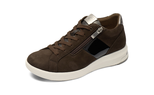 PEDALA SNEAKER SERIES