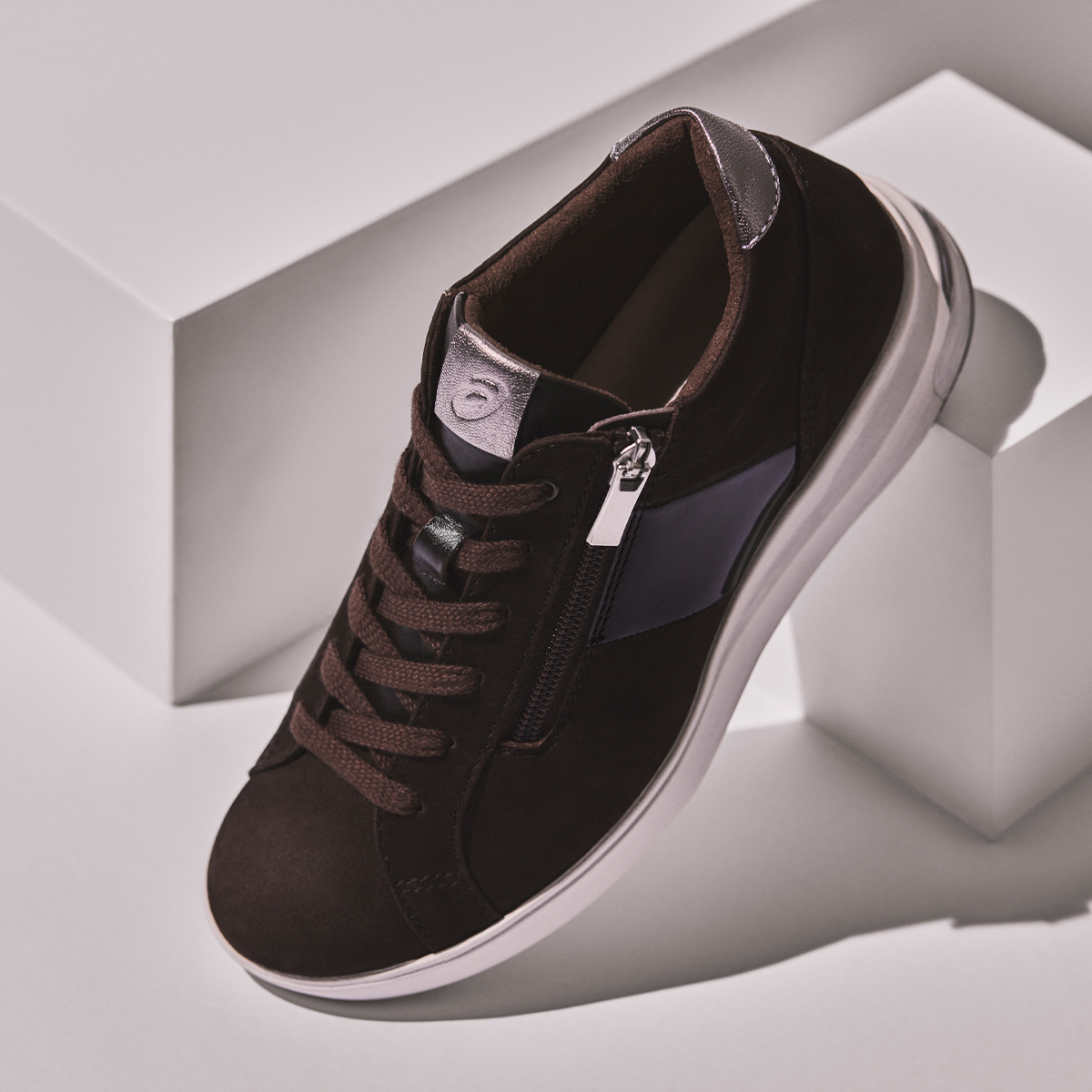 PEDALA SNEAKER SERIES