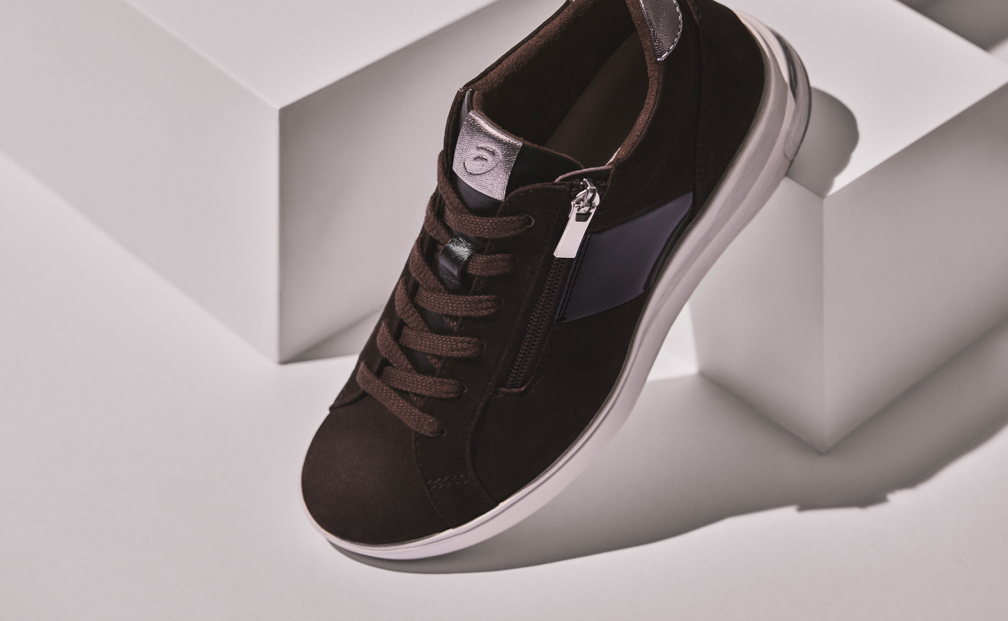 PEDALA SNEAKER SERIES