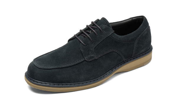 PEDALA SOFT CASUAL SERIES